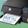 Epson Urządzenie wielofunkcyjne L4360 ITS  A4/33ppm/WiFi-d/duplex/5.2kg